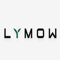 Lymow