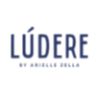 LUDERE