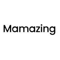 MAMAZING