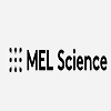 MEL Science