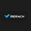 MERACH Fitness