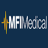 MFI Medical