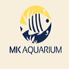 MK Aquarium Store