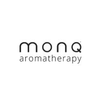 MONQ