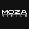 MOZA Racing