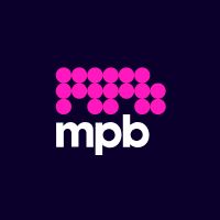 MPB