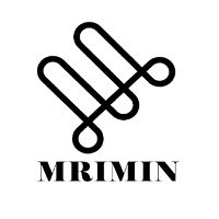 MRIMIN