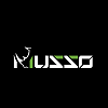 MUSSO EU