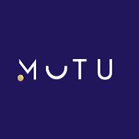 MUTU System