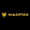 Macfox Bike