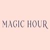 Magic Hour