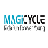 Magicycle Bike