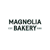 Magnolia Bakery