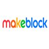 Makeblock