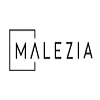 Malezia