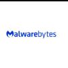 Malwarebytes