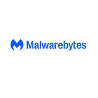 Malwarebytes