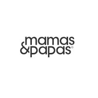 Mamas And Papas AE