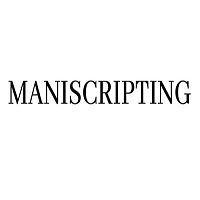 Maniscripting