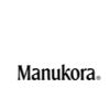 Manukora