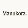 Manukora
