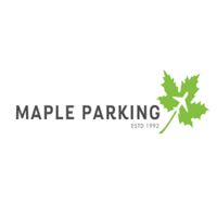 Maple Parking UK