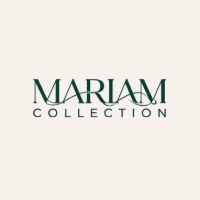 Mariams Collection