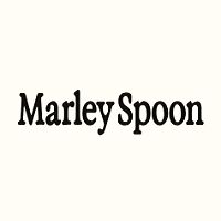 Marley Spoon
