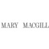 Mary MacGill