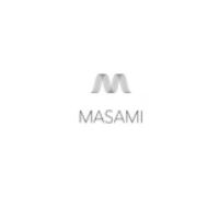 Masami
