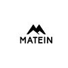 Matein