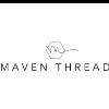 Maven Thread