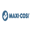 Maxi-Cosi