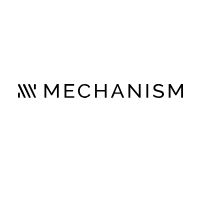 Mechanism