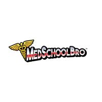 MedSchoolBro