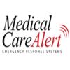 Medical Care Alert