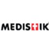 Medistik