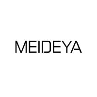 Meideya Jewelry