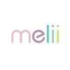 Melii