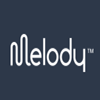 Melody Wellness