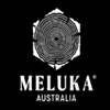 Meluka Australia