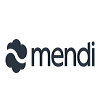 Mendi-io
