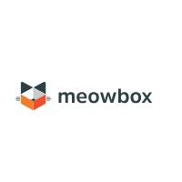 MeowBox