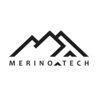 Merino Tech