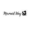 Mermaid Way