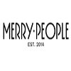 Merry People