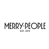 Merry People AU
