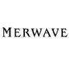 Merwave UK