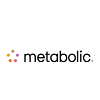 Metabolic