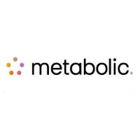 Metabolic